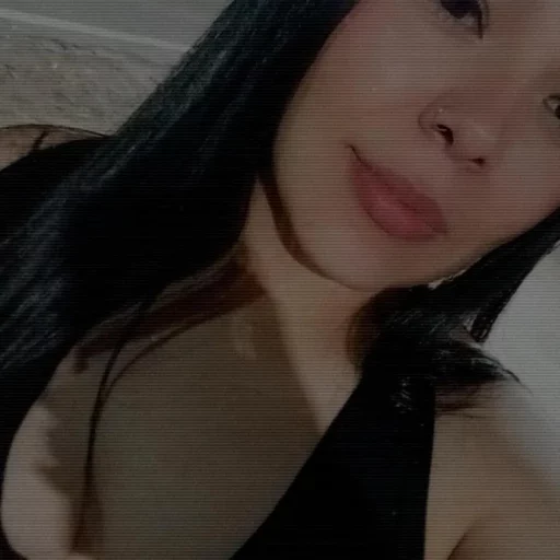 Valen