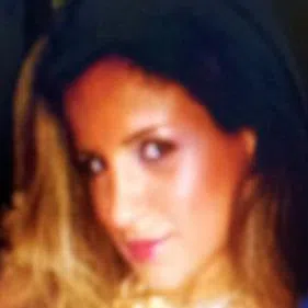 Goddess pousi