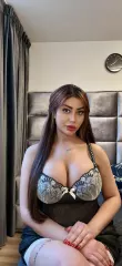 Karma Amsterdam كارما