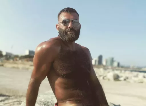 Kann Karotchy
