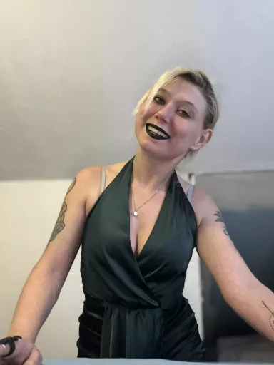 Mami