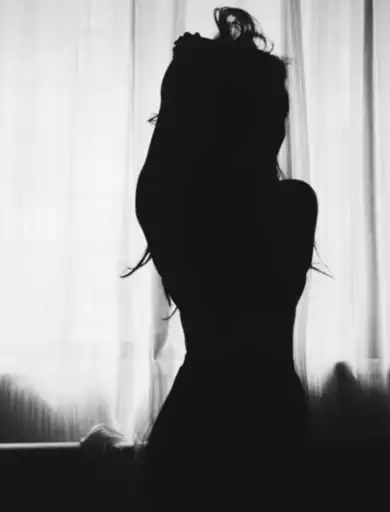 Esperanza