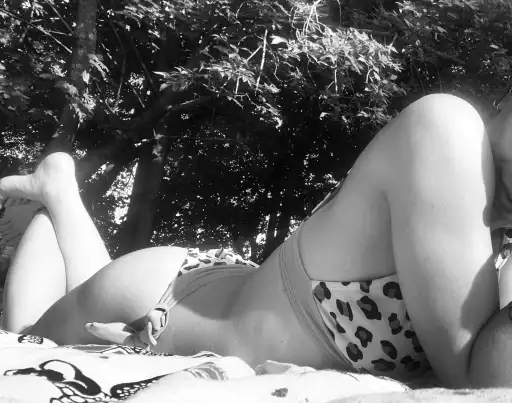 Lolo