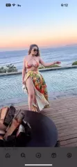 Rima
