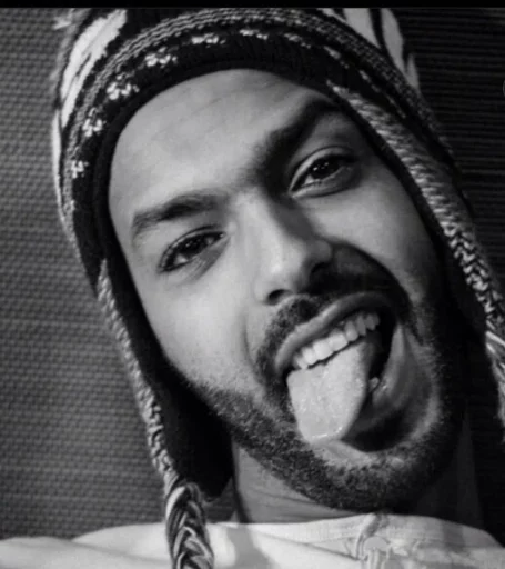Faisams
