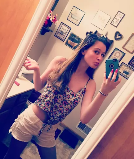 Alexis Lake