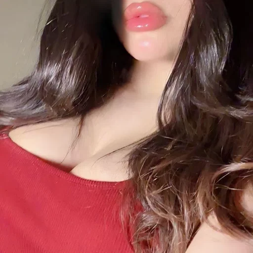 NiNa🔥عربية